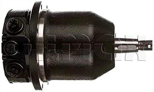 VOE 11147935 হাইড্রোলিক মোটর