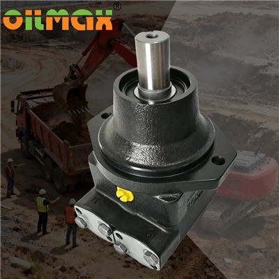 XCMG 700 টন বৃহত্তম হাইড্রোলিক মাইনিং এক্সকাভেটর সরঞ্জাম XE7000